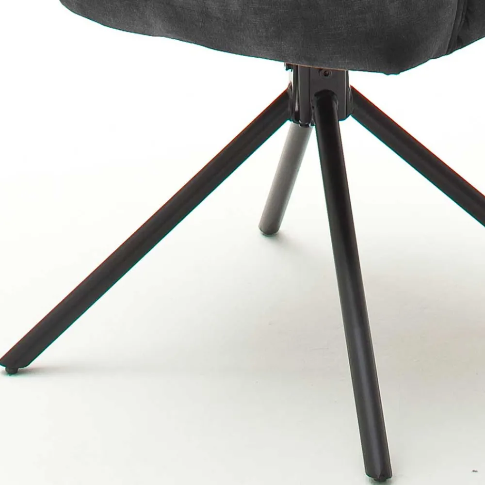 Armlehnenstühle Airote*Pharao24 Online