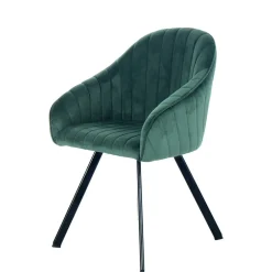 Armlehnenstühle Citowas*Pharao24 Online