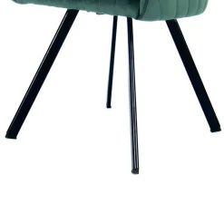 Armlehnenstühle Citowas*Pharao24 Online