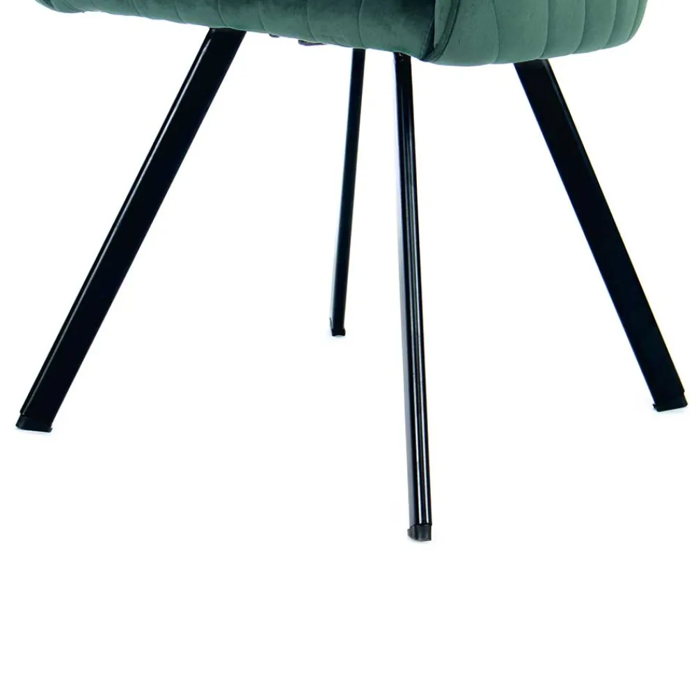 Armlehnenstühle Citowas*Pharao24 Online