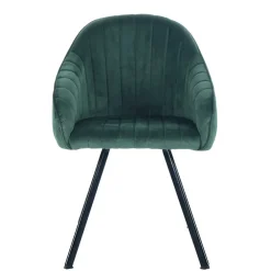 Armlehnenstühle Citowas*Pharao24 Online