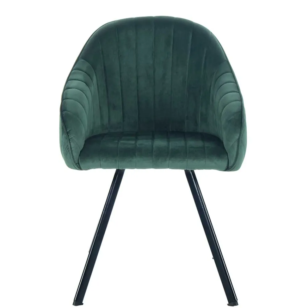 Armlehnenstühle Citowas*Pharao24 Online