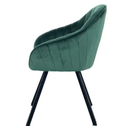 Armlehnenstühle Citowas*Pharao24 Online