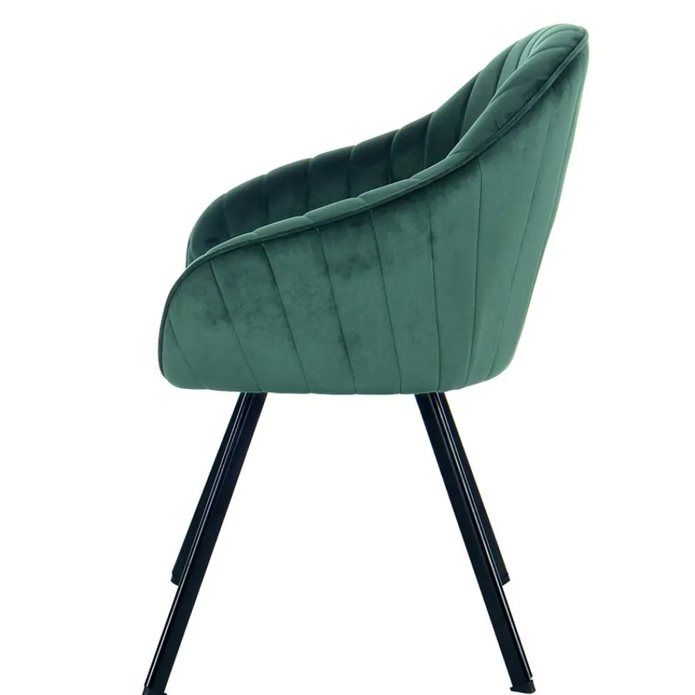 Armlehnenstühle Citowas*Pharao24 Online