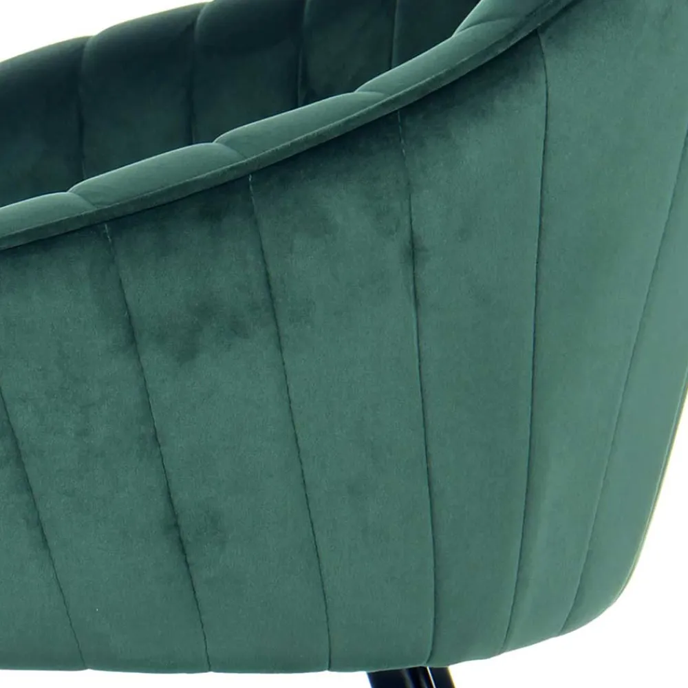 Armlehnenstühle Citowas*Pharao24 Online