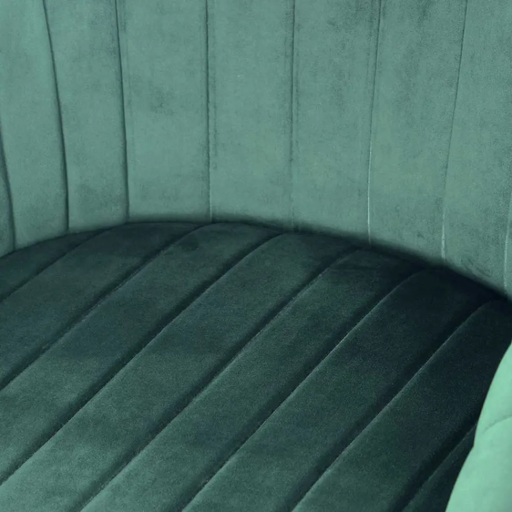 Armlehnenstühle Citowas*Pharao24 Online