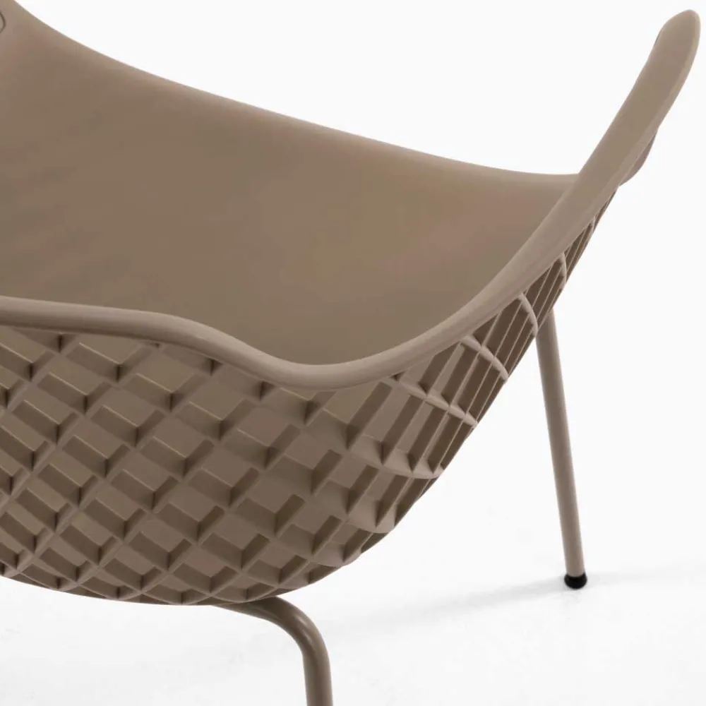 Armlehnenstühle Espacio*Pharao24 Sale