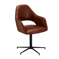 Armlehnenstühle Fiafanda*Pharao24 Sale