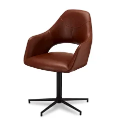 Armlehnenstühle Fiafanda*Pharao24 Sale