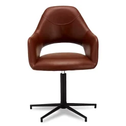 Armlehnenstühle Fiafanda*Pharao24 Sale