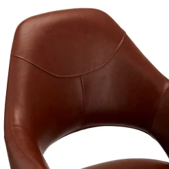 Armlehnenstühle Fiafanda*Pharao24 Sale