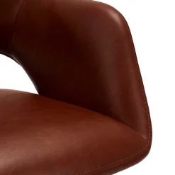 Armlehnenstühle Fiafanda*Pharao24 Sale