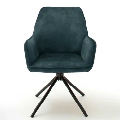 Hot Armlehnenstühle Glam Armlehnstühle