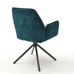 Hot Armlehnenstühle Glam Armlehnstühle