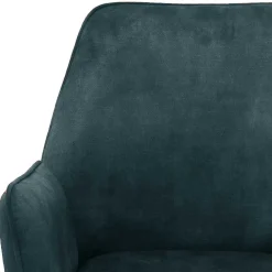 Hot Armlehnenstühle Glam Armlehnstühle