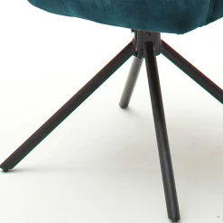 Hot Armlehnenstühle Glam Armlehnstühle