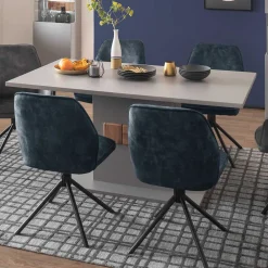 Hot Armlehnenstühle Glam Armlehnstühle