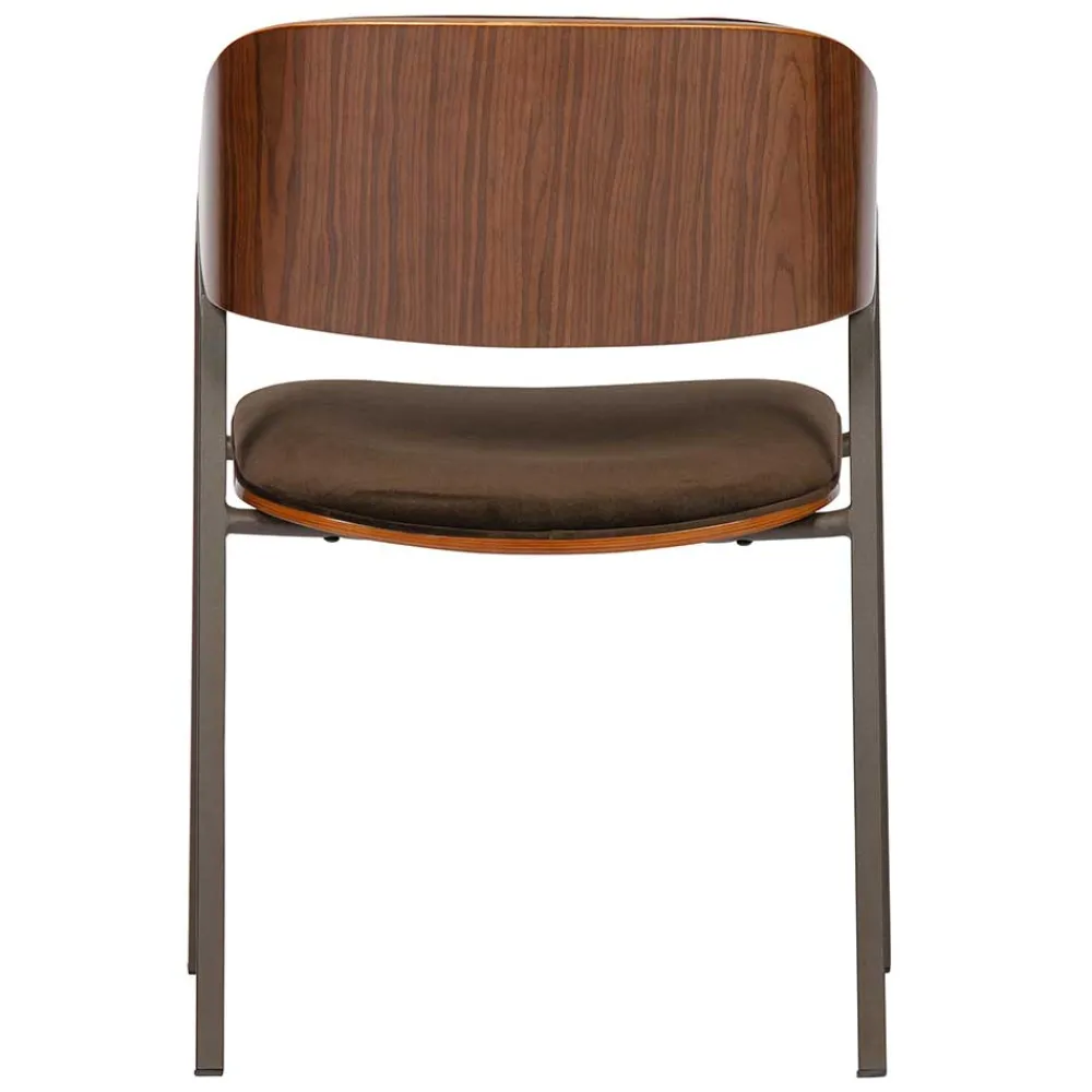 Clearance Armlehnenstühle Grazy Polsterstühle|Armlehnstühle