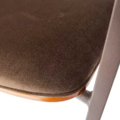 Clearance Armlehnenstühle Grazy Polsterstühle|Armlehnstühle