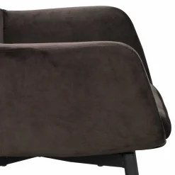 Discount Armlehnenstühle Klim Polsterstühle|Armlehnstühle