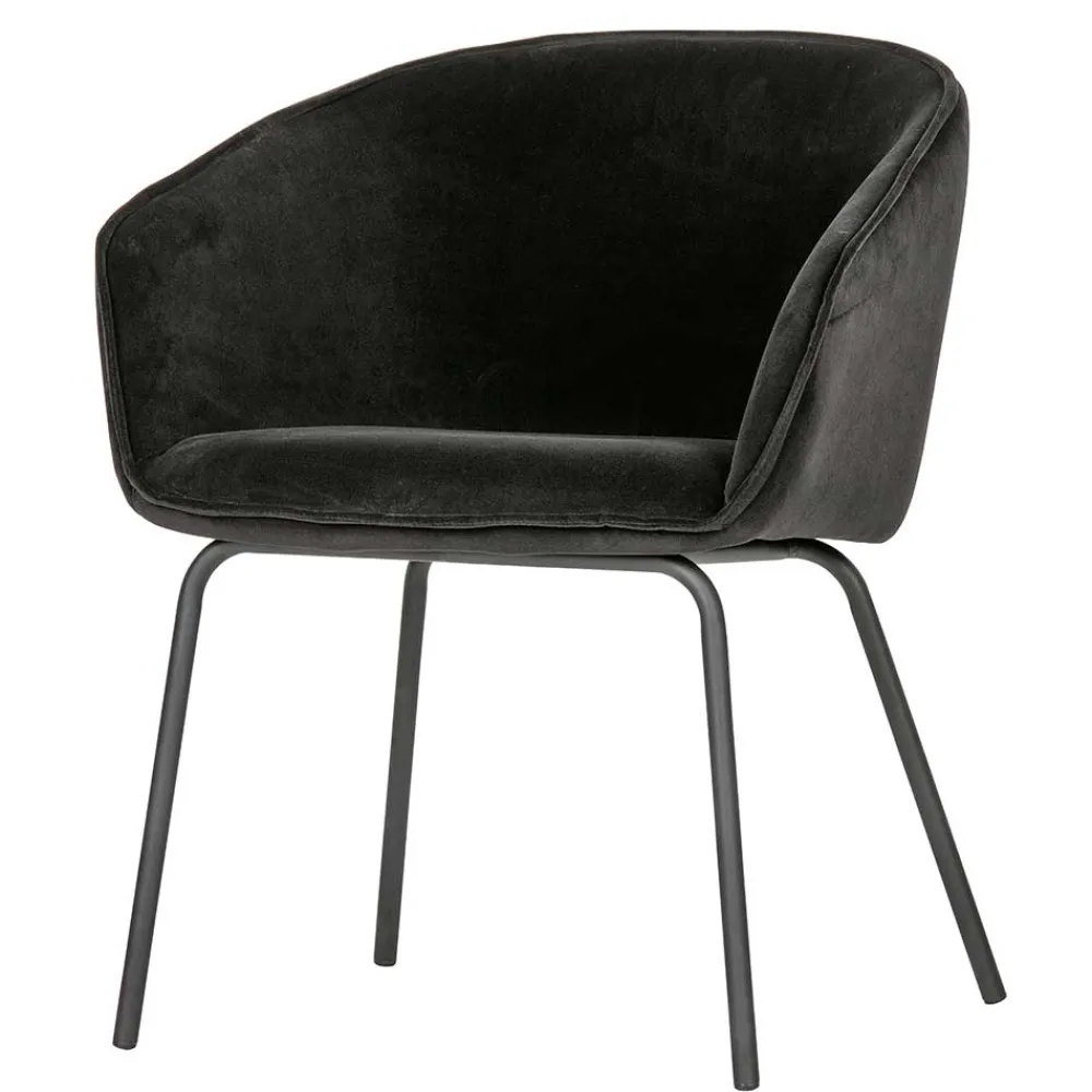 Armlehnenstühle Lalverma*Pharao24 Outlet