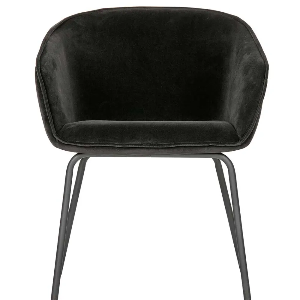 Armlehnenstühle Lalverma*Pharao24 Outlet