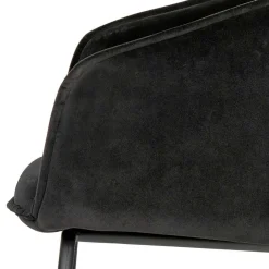 Armlehnenstühle Lalverma*Pharao24 Outlet