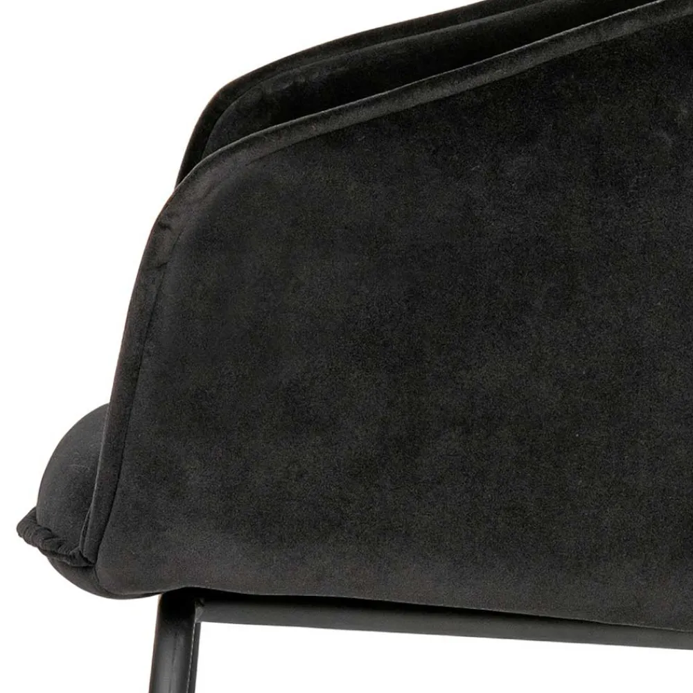 Armlehnenstühle Lalverma*Pharao24 Outlet