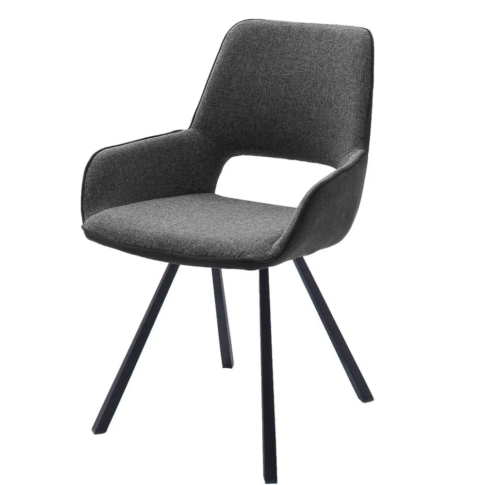 Armlehnenstühle Largo*Pharao24 Sale