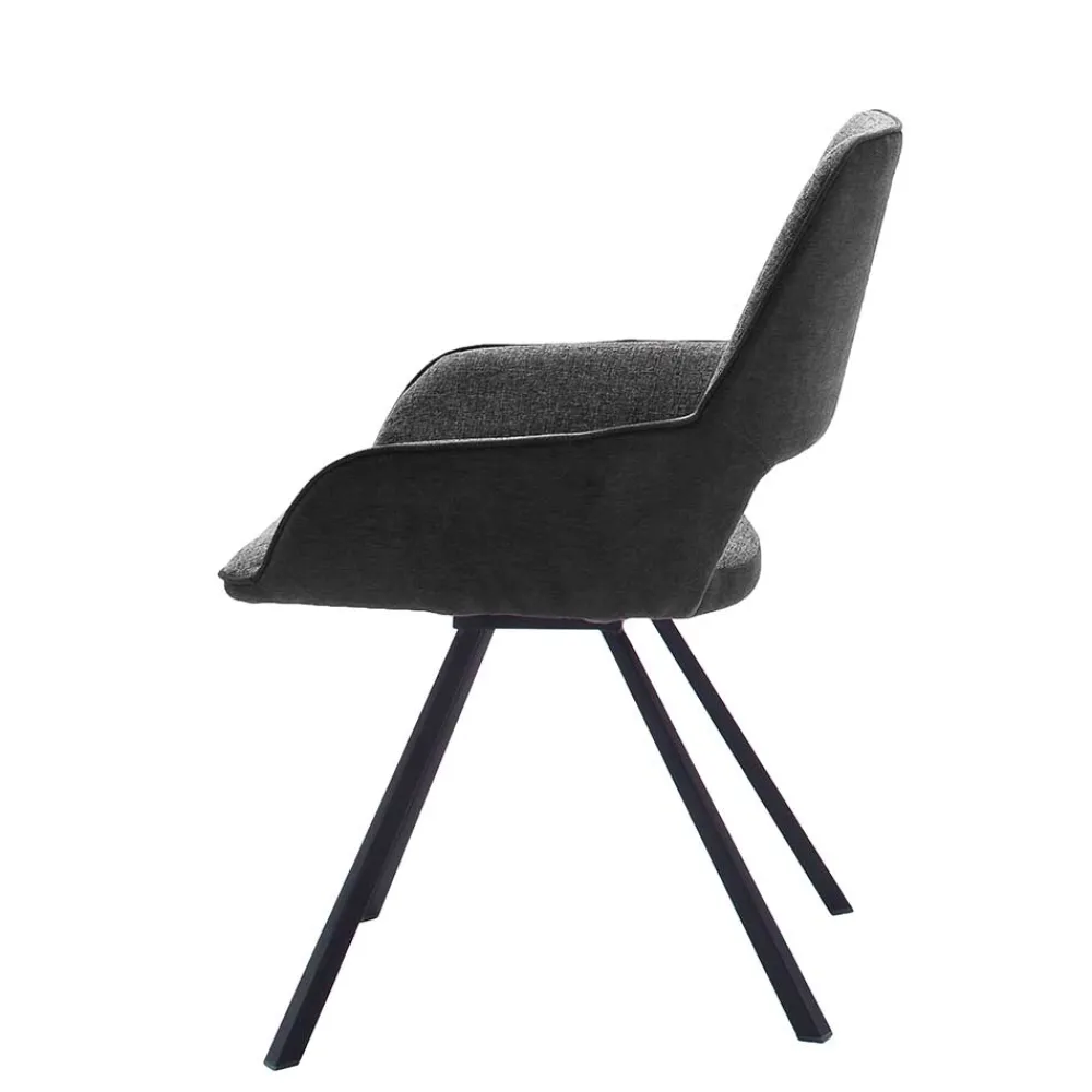 Armlehnenstühle Largo*Pharao24 Sale