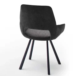 Armlehnenstühle Largo*Pharao24 Sale