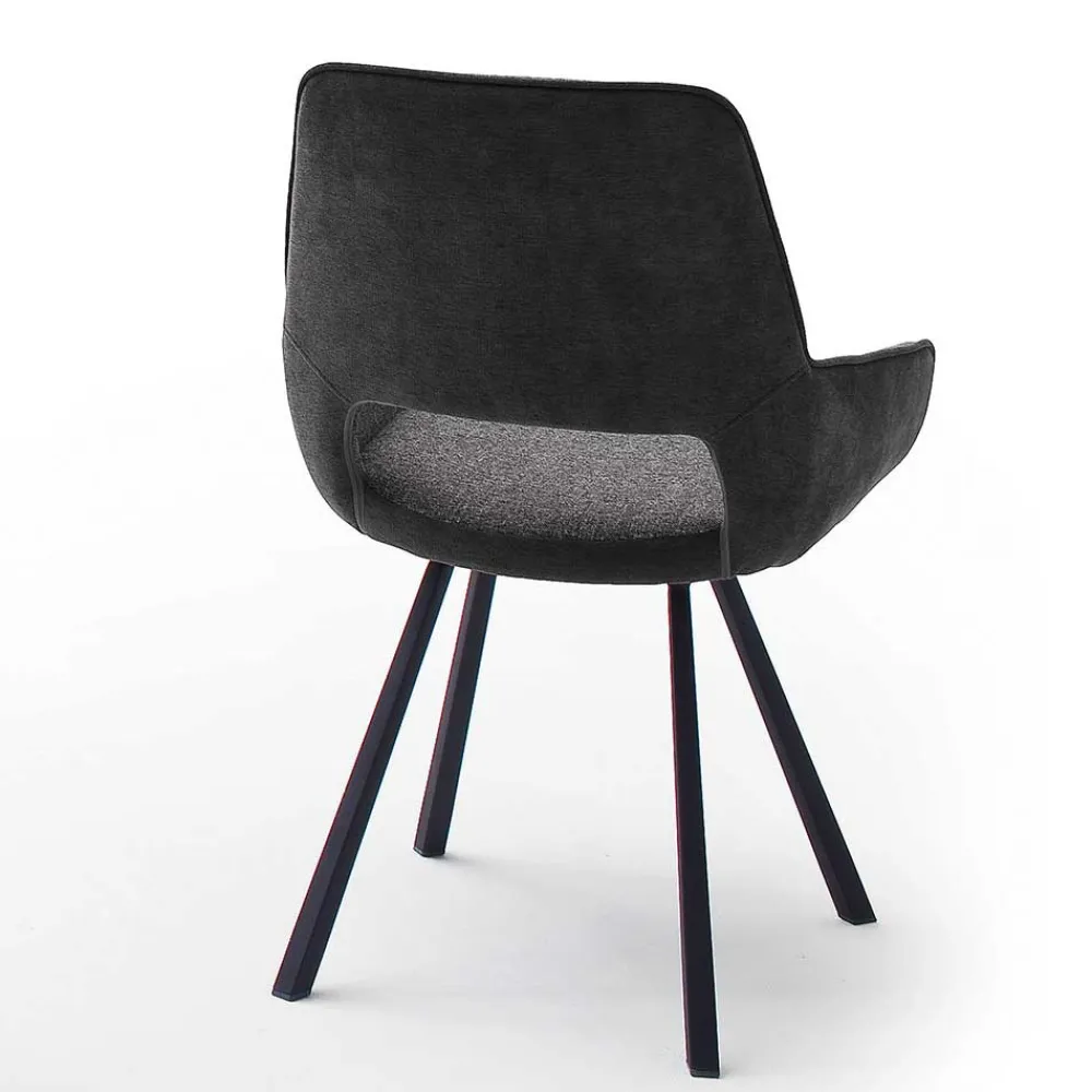 Armlehnenstühle Largo*Pharao24 Sale