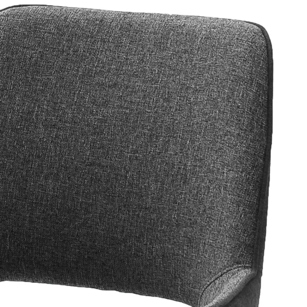 Armlehnenstühle Largo*Pharao24 Sale