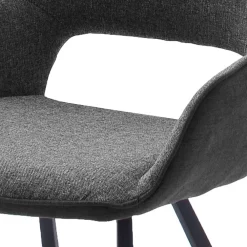 Armlehnenstühle Largo*Pharao24 Sale