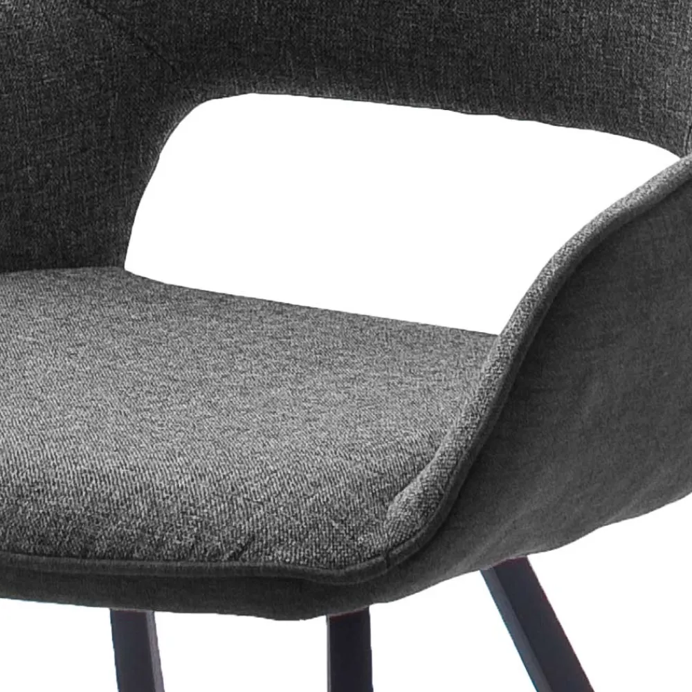 Armlehnenstühle Largo*Pharao24 Sale