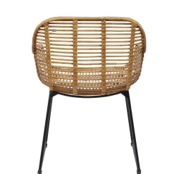 Clearance Armlehnenstühle Lasha Armlehnstühle