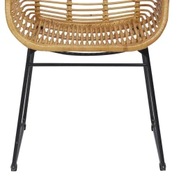 Clearance Armlehnenstühle Lasha Armlehnstühle