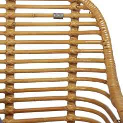 Clearance Armlehnenstühle Lasha Armlehnstühle