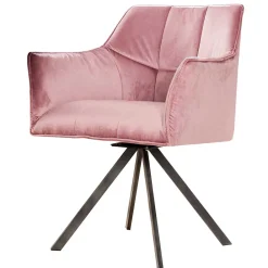 Armlehnenstühle Nathan*Pharao24 Sale