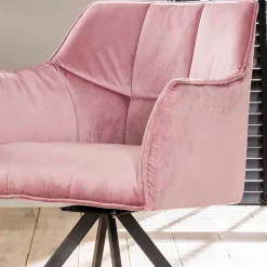 Armlehnenstühle Nathan*Pharao24 Sale