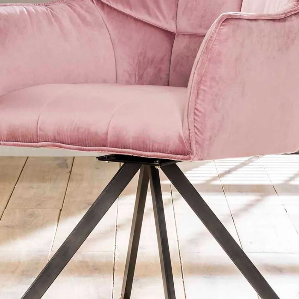 Armlehnenstühle Nathan*Pharao24 Sale