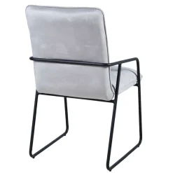 New Armlehnenstühle Nina Armlehnstühle