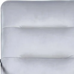 New Armlehnenstühle Nina Armlehnstühle