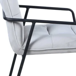 New Armlehnenstühle Nina Armlehnstühle