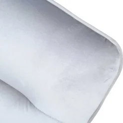 New Armlehnenstühle Nina Armlehnstühle