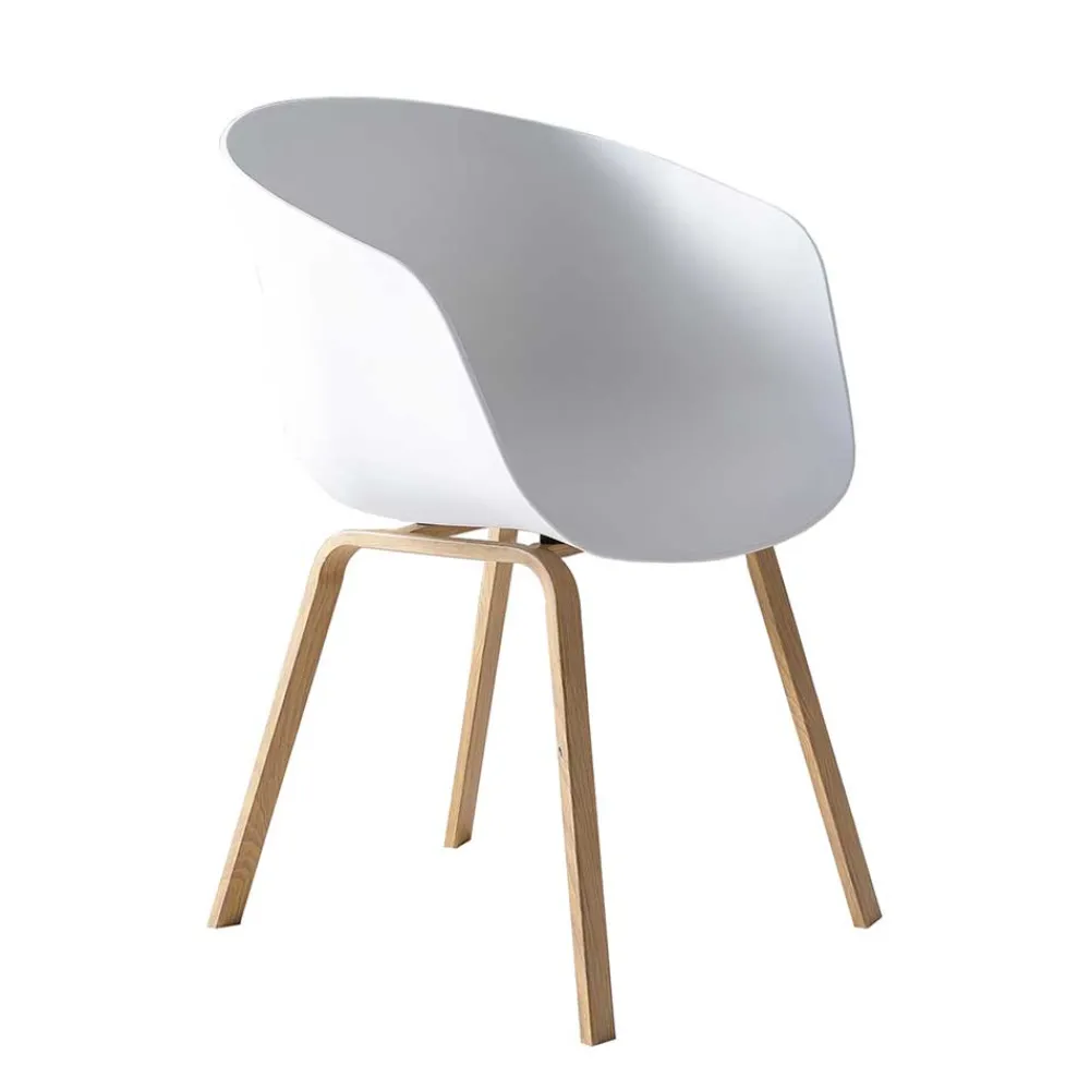 Armlehnenstühle Oraina Küchenstühle|Esszimmerstühle