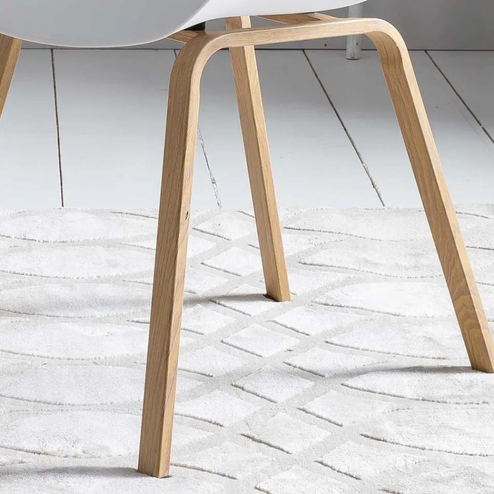 Armlehnenstühle Oraina Küchenstühle|Esszimmerstühle