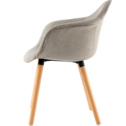 Clearance Armlehnenstühle Oviola Armlehnstühle