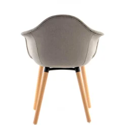 Clearance Armlehnenstühle Oviola Armlehnstühle