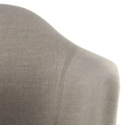 Clearance Armlehnenstühle Oviola Armlehnstühle